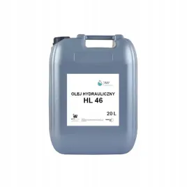olej-hydrauliczny-dmf-hl-46-20l-vg-46-l-hl46-din-51-524-cz-1-hl-46