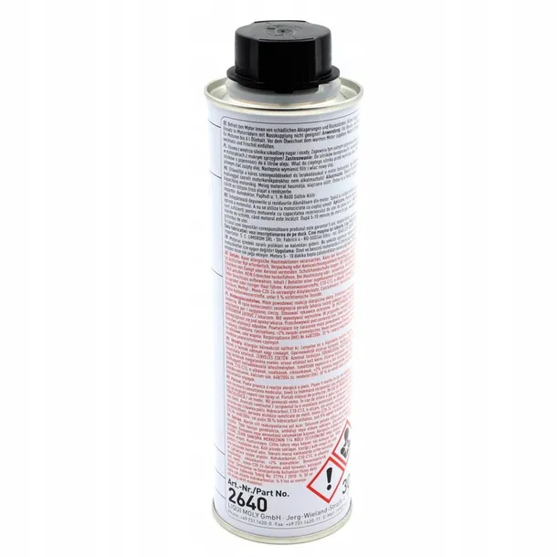 plukanka-liqui-moly-2640-engine-flush-300ml-producent-czesci-inny