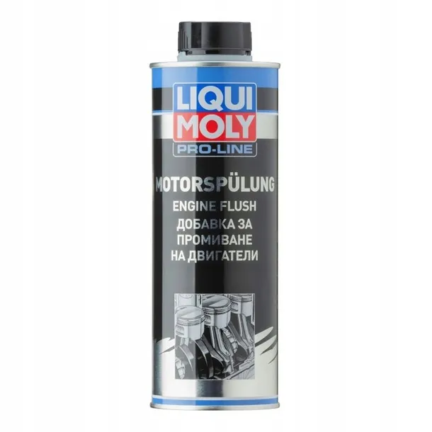 plukanka-liqui-moly-engine-flush-pro-2662-500ml