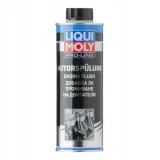 plukanka-liqui-moly-engine-flush-pro-2662-500ml