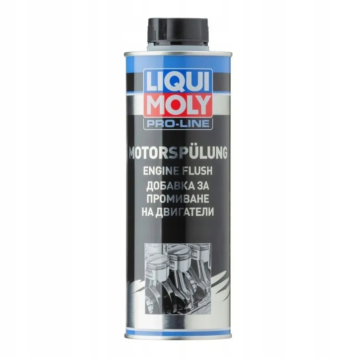 plukanka-liqui-moly-engine-flush-pro-2662-500ml