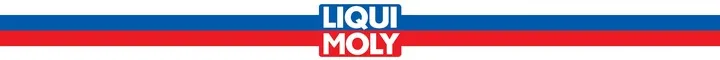 plukanka-liqui-moly-engine-flush-pro-2662-500ml-stan-nowy
