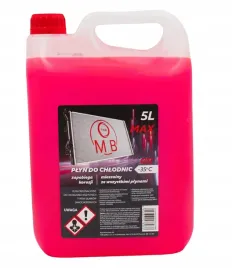 plyn-do-chlodnic-g12-plyn-chlodniczy-35c-rozowy-tmb-max-5l