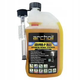 archoil-ar6900-p-max-500ml-dodatek-do-benzyny