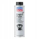 liqui-moly-engine-flush-2640-03l-stan-nowy