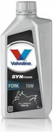 valvoline-fork-10w-olej-do-zawieszenia-1l