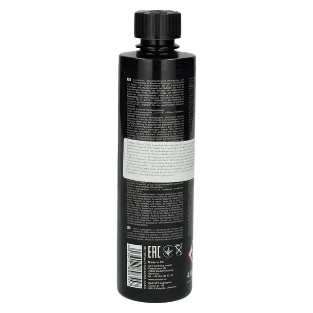 dodatek-do-benzyny-9202-mannol-catalytic-ester-450-ml-stan-nowy