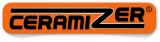 ceramizer-one-shot-edycja-limitowana-producent-czesci-inny
