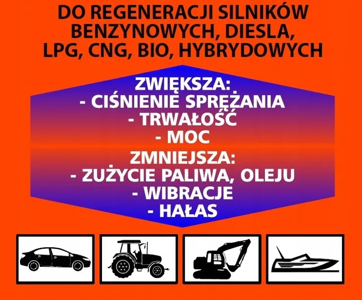 ceramizer-one-shot-edycja-limitowana-stan-nowy