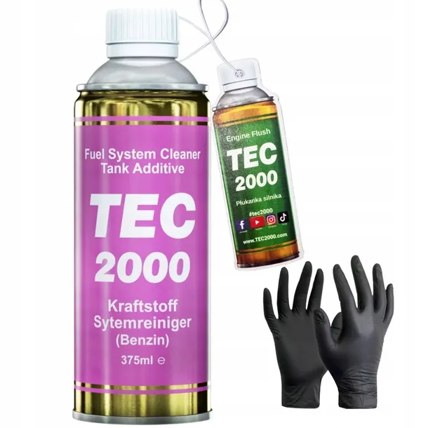 dodatek-do-benzyny-tec2000-fuel-system-cleaner-e10-375ml-oryginal-gratisy