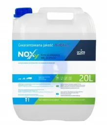 adblue-plyn-adblue-20-litrow-noxy