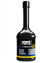 forte-exhaust-crystal-preventer-dodatek-do-adblue-400ml