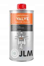 jlm-valve-saver-fluid-p21-lubryfikator-lpg-1l