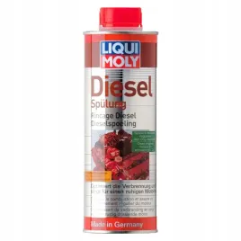 liqui-moly-diesel-spulung-do-czyszczenia-wtryskiwaczy-500ml-lm2666