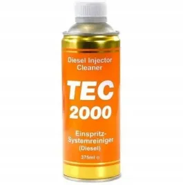 plyn-czyszczacy-wtryski-diesel-injector-tec2000-dic