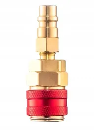 redukcja-przejsciowka-adapter-hp-lp-renault-ford