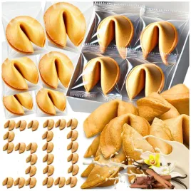 chinskie-ciasteczka-z-wrozba-magiczne-podziekowania-dla-gosci-prezent-50szt