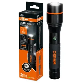 osram-mocna-wytrzymala-latarka-ledinspect-pro-torch-800