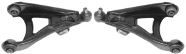 renault-megane-1996-2003-scenic-1996-2003-wahacze-przednie-dolne-nowe-srl