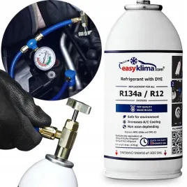 gaz-do-napelniania-klimatyzacji-w-aucie-r134a-diy-naboj-easyklima-czynnik