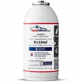 uszczelniacz-z-czynnikiem-chlodniczym-gaz-r1234yf