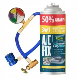 a-c-fix-uszczelniacz-do-klimatyzacji-3w1-r1234yf-auta-od-2017r-manometr