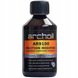 archoil-ar9100-estrowy-modyfikator-tarcia-usa-silnik-skrzynia-manual-7l