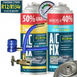 2x-czynnik-chlodniczy-3w1-ac-fix-przewod-gaz-r134a-uszczelniacz-olej-235g