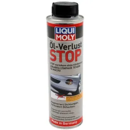 stop-wyciekom-oleju-silnikowego-liqui-moly-300ml