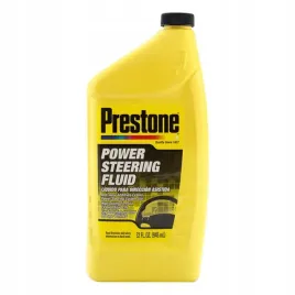 prestone-plyn-do-ukladow-wspomagania-kierownicy