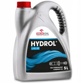 olej-hydrauliczny-mineralny-orlen-oil-hydrol-l-hl-68-or-5l