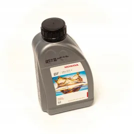 oryginalny-plyn-hamulcowy-honda-dot4-05l-0820399938he