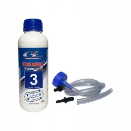 dodatek-do-paliwa-fap-3rg-88248-niebieski-1l