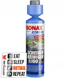 sonax-xtreme-koncentrat-letni-plyn-do-spryskiwaczy-1-100-250-ml