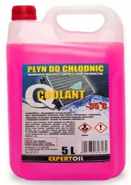 plyn-do-chlodnic-g12-g12-plyn-chlodniczy-35c-5l