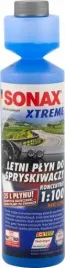 sonax-xtreme-koncentrat-plyn-do-spryskiwaczy