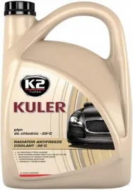 k2-kuler-gotowy-plyn-chlodniczy-czerwony-5l