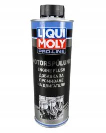 liqui-moly-pro-line-engine-flush-srodek-plukanka-do-silnika-500ml