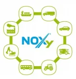 plyn-adblue-noxy-10-litrow-producent-czesci-inny