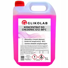 koncentrat-do-chlodnic-g12-g12-80c-5l