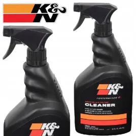 kandn-power-kleen-preparat-srodek-do-czyszczenia-filtra-powietrza-946ml