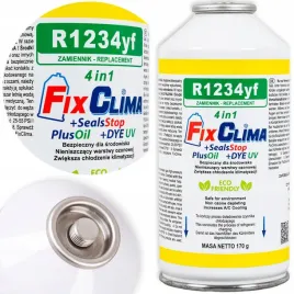 gaz-do-napelniania-klimatyzacji-aut-r1234yf-czynnik-chlodniczy-4w1-fix
