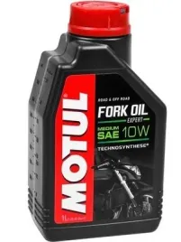 motul-10w-olej-zawieszenia-teleskopow-fork-lag