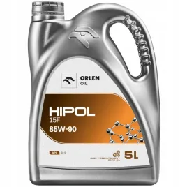olej-przekladniowy-mineralny-orlen-oil-hipol-15f-or-5l