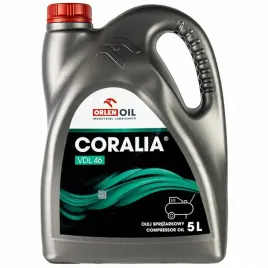 olej-do-smarowania-sprezarek-powietrznych-orlen-oil-coralia-vdl-46-or-5l