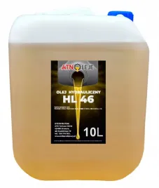 olej-hydrauliczny-hl-46-10l-lhl46-l-hl46-vg46