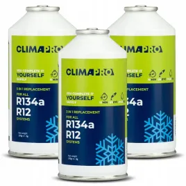czynnik-gaz-klimatyzacji-climapro-3w1-3x-170g-napelnianie-w-autach-z-r134a
