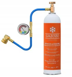 zestaw-do-napelniania-klimatyzacji-aut-r134a-gaz