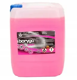 plyn-do-chlodnic-borygo-nowy-20l-boryszew
