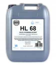 olej-hydrauliczny-hl-68-20-l